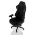 Nitro Concepts X1000 Gaming Stuhl - Stealth Black