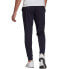 Фото #8 товара Adidas Essentials Single M GK9259 pants