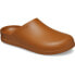 Фото #3 товара CROCS Dylan Clogs