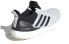 Кроссовки Adidas "Tokyo" EH1710