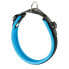 Фото #1 товара FERPLAST Ergofluo 15 mm Dog Collar