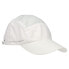 Фото #1 товара Puma Pd XRay Cap Mens Size OSFA Athletic Casual 02442101