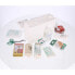 Фото #6 товара OEM MARINE Pacific 240 First Aid Kit