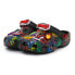 Фото #3 товара Crocs Classic Marvel Avengers