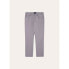 Фото #1 товара HACKETT Delave 5 Pocket pants