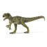 Фото #1 товара SCHLEICH Dinosaurs Monolophosaurus doll