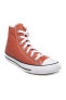 Фото #1 товара Кеды Converse Chuck Taylor All Star