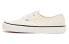 Фото #2 товара Кеды Vans Authentic 44 DX Anaheim Factory (VN0A38ENMR4)