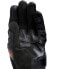Фото #9 товара DAINESE Carbon 4 Short leather gloves