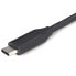 Фото #5 товара StarTech.com HB30CM3A1CB хаб-разветвитель USB 3.2 Gen 1 (3.1 Gen 1) Type-C 5000 Мбит/с Черный, Серый