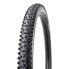 Фото #1 товара MAXXIS Forekaster 60 TPI EXO Tubeless 27.5´´ x 2.40 MTB tyre