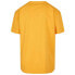 ფოტო #4 პროდუქტის URBAN CLASSICS Heavy Oversized short sleeve T-shirt