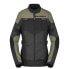 Фото #1 товара SPIDI Tour Net jacket