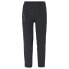 Фото #2 товара VAUDE Patiki Slim Fit pants