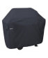 Фото #2 товара Barbeque Grill Cover- X- Large