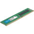 Mmoire CRUCIAL 16 GB DDR4 2666 MB / s (PC4-21300) CL19 DR x8 ungepuffertes DIMM 288-polig (CT16G4DFD8266)
