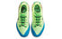 Nike Air Zoom Terra Kiger 6 CJ0219-700 Trail Running Shoes