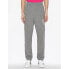 Фото #2 товара ARMANI EXCHANGE 8NZPPA_ZJ1ZZ sweat pants