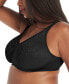 Фото #4 товара 18 Hour Ultimate Lift and Support Wireless Bra 4745