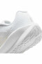 Фото #17 товара Кроссовки женские Nike Downshifter 13 FD6476-101 Белые