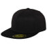 Фото #1 товара FLEXFIT Premium 210 Fitted Cap