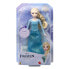 Фото #6 товара DISNEY PRINCESS Frozen Elsa Musical Doll