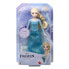 Фото #7 товара DISNEY PRINCESS Frozen Elsa Musical Doll