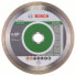 Фото #2 товара Bosch Diamanttrennscheibe Standard for Ceramic 180 x 22,23 x 1,6 x 7 mm