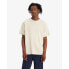 ფოტო #2 პროდუქტის Levi´s ® Red Tab Vintage short sleeve T-shirt