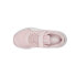 Фото #4 товара Puma Twitch Runner Mutant Ac Toddler Girls Pink Sneakers Casual Shoes 386252-01
