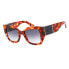 Фото #1 товара SALVATORE FERRAGAMO SF1045S-609 sunglasses