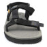 RRAT´S T-Outdoor sandals