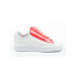 Фото #4 товара Puma Basket Crush Patent