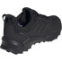 ფოტო #3 პროდუქტის ADIDAS Terrex AX4 Goretex Hiking Shoes