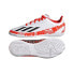 Фото #2 товара Adidas X SPEEDPORTAL4 Messi IN JR