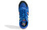 Adidas Originals TRESC Run BR EG4713 Sneakers