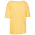 ფოტო #2 პროდუქტის TRESPASS Maude short sleeve T-shirt