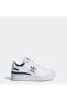 Фото #2 товара Кроссовки Adidas Forum Bold J