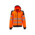 Фото #3 товара U-POWER MIKY jacket