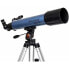 Фото #2 товара CELESTRON Inspire 90 mm AZ Telescope