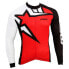 Фото #1 товара MSC All Season long sleeve jersey