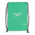 Фото #1 товара Рюкзак для плавания Speedo Equip Mesh Drawstring Bag