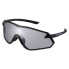 Фото #2 товара Солнечные очки унисекс Eyewear Sphyre X Shimano ECESPHX1PHL03R Чёрный