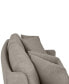 Фото #19 товара Keiffer 90" Fabric Sofa, Created for Macy's