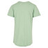 URBAN CLASSICS short sleeve T-shirt