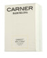 Фото #1 товара Carner Barcelona Sweet William Eau de Parfum Spray (50 ml)