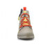 Фото #3 товара Palladium Pampa Lite Lace IT