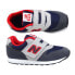 Фото #3 товара New Balance 996