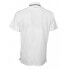 Фото #2 товара Select Polo Oxford T-shirt M T26-01803 white