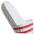 Шлепанцы adidas Originals Adilette